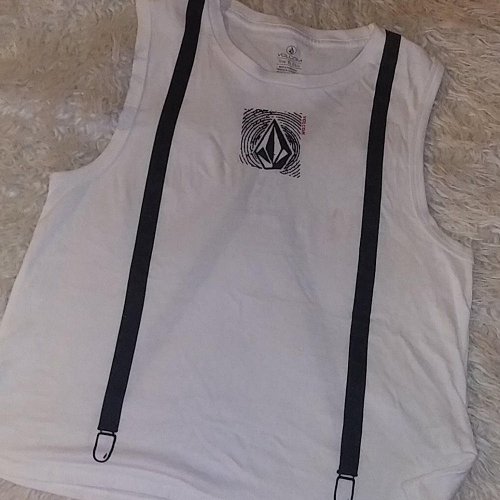 Volcom